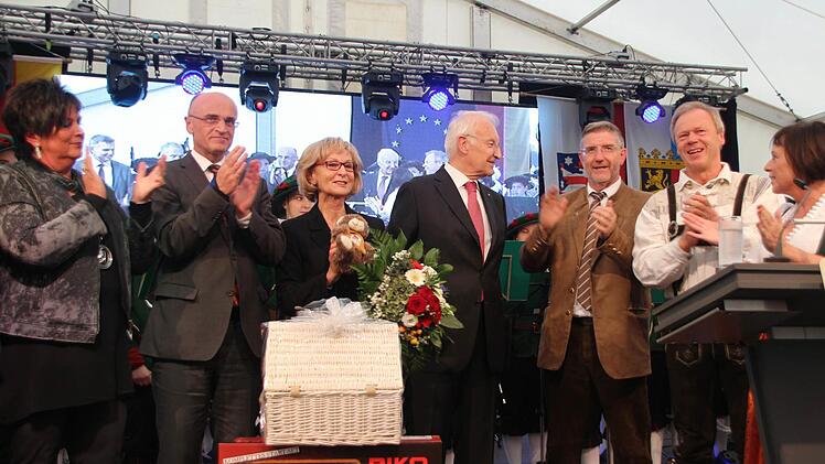 Foto: Oliver Schmidt