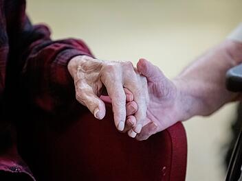 Inah Canabarro Lucas mit 116 Jahren gestorben Inah Canabarro Lucas mit 116 Jahren gestorben