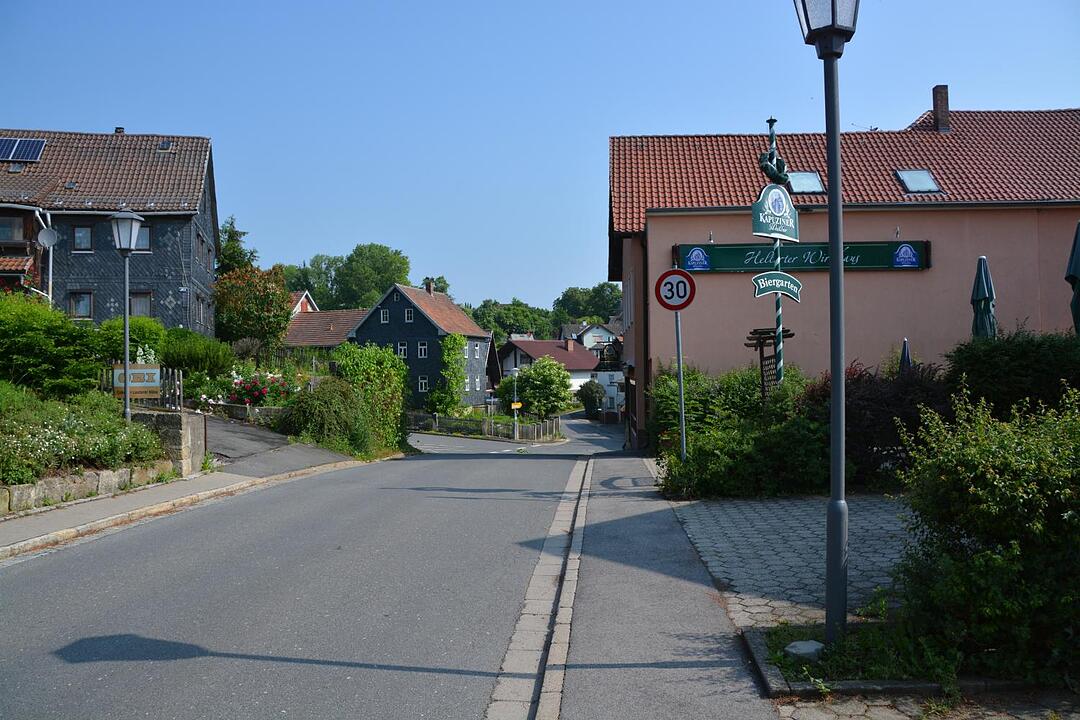 26.08.2015  Fotoreportage Heldritt