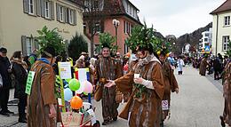 Vorschaubild