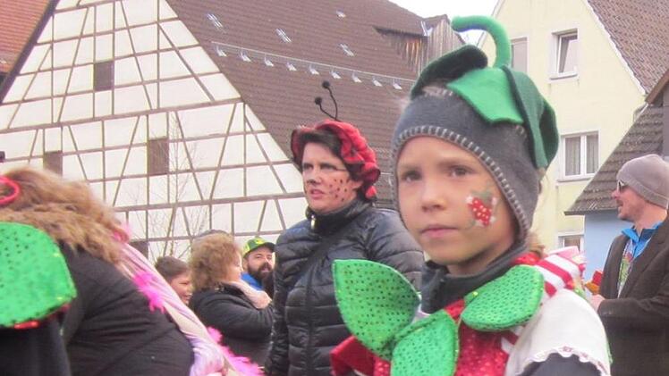 Foto: Stefan Fößel