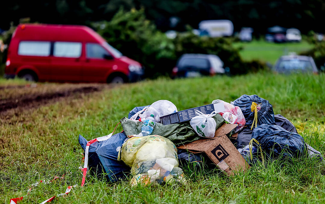Wacken Open Air 2023