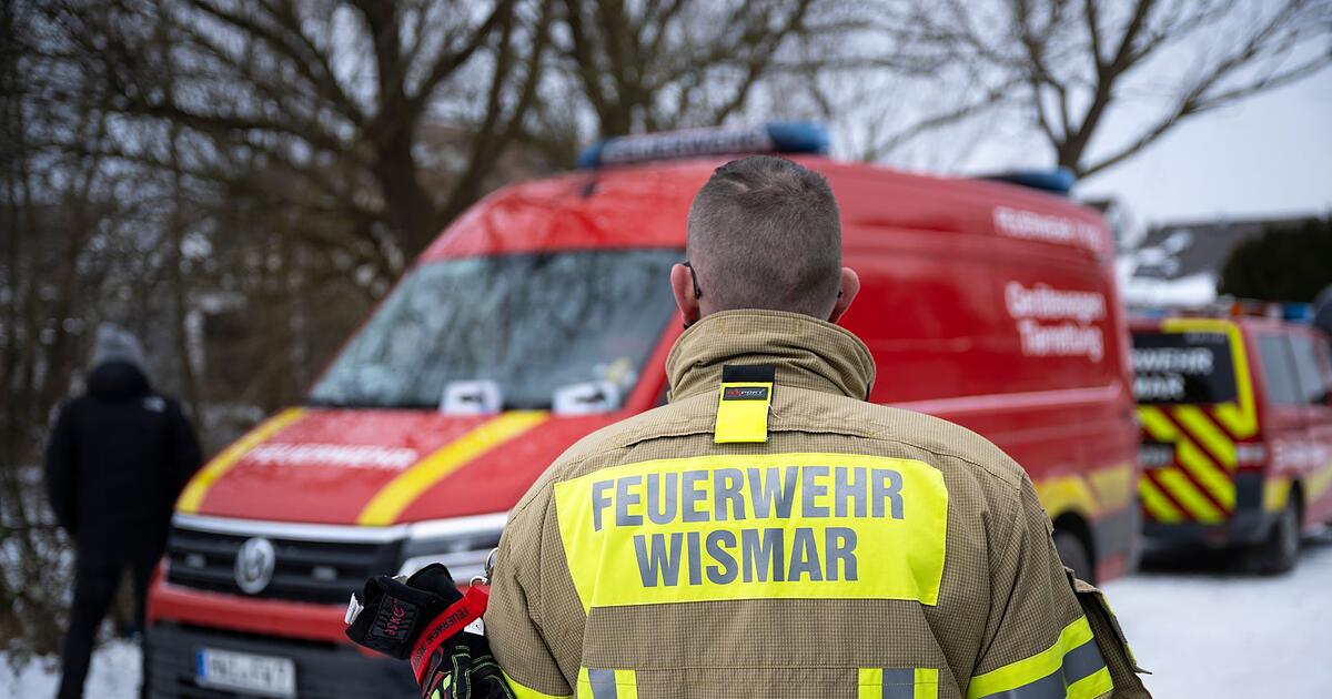 Leiche-bei-Suche-nach-mutma-lichem-Eisbader-gefunden