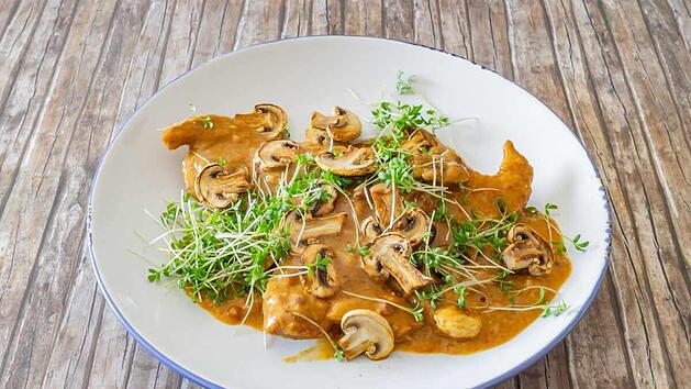 champignon-schnitzel.jpg