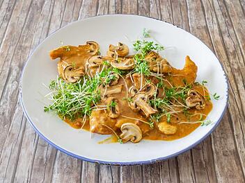 champignon-schnitzel.jpg