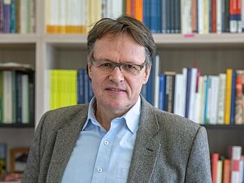 Karamellkeks-Trend - Gunther Hirschfelder