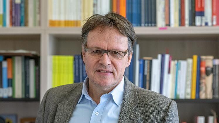 Karamellkeks-Trend - Gunther Hirschfelder