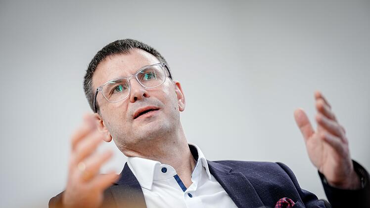 Deutsche Drohnenwaffe ist komplett: Gefechtskopf getestet