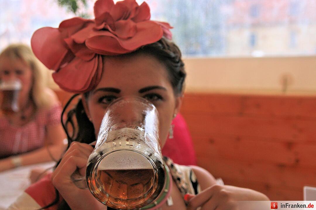 Foto: Ferdinand Merzbach