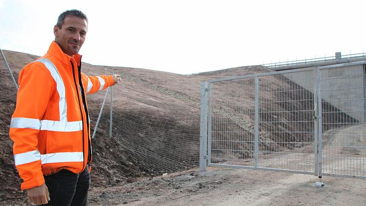 Foto: Ulrike Müller