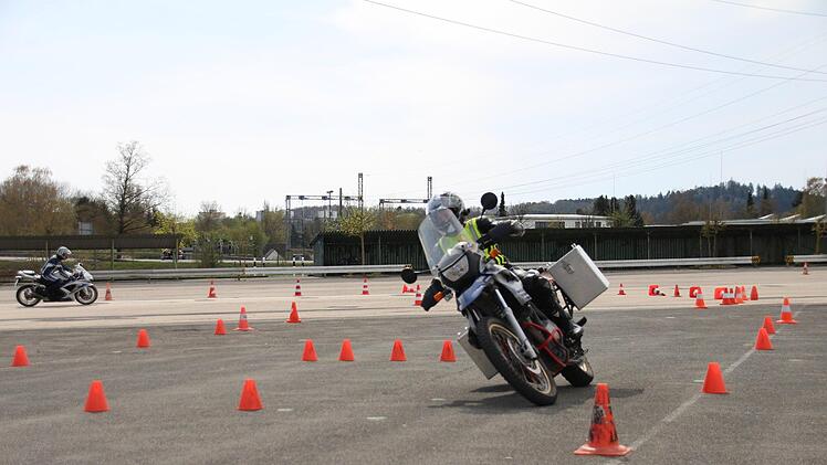 Foto: Julian &Uuml;belhack