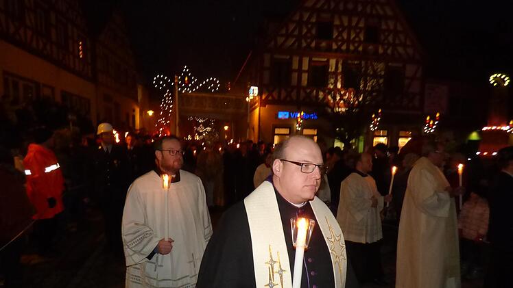 Foto: Thomas Weichert