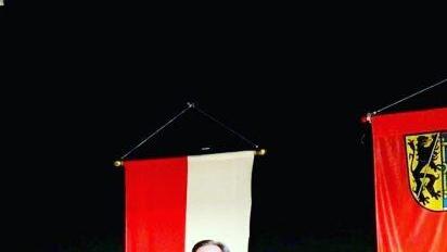 Foto: Sebastian Weber