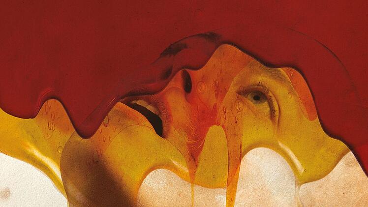 Oscargewinnerin Emma Stone spielt in "Bugonia" die n&auml;chste Hauptrolle in einem Giorgos-Lanthimos-Film.