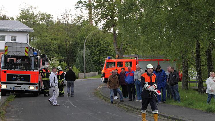 Fotos: Ulrike Müller