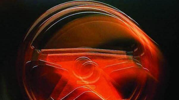 Unter Alkoholeinfluss und ohne Versicherungsschutz war ein 49-jähriger mit seinem Auto in Kulmbach unterwegs. Die Quittung dafür erhielt er jetzt vom Amtsgericht. Foto: Symbolbild/dpa