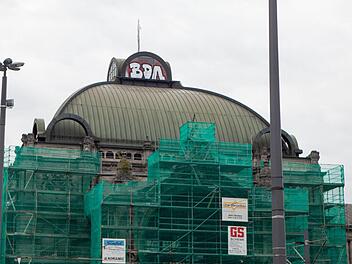 Foto: News5 / Teetz