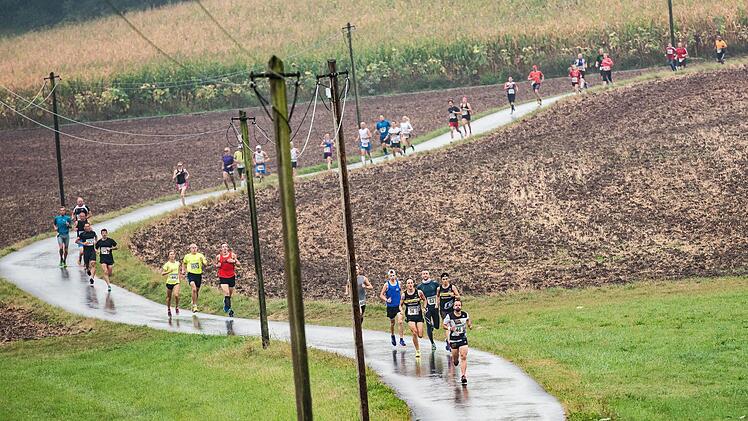 Foto: Alexander Muck