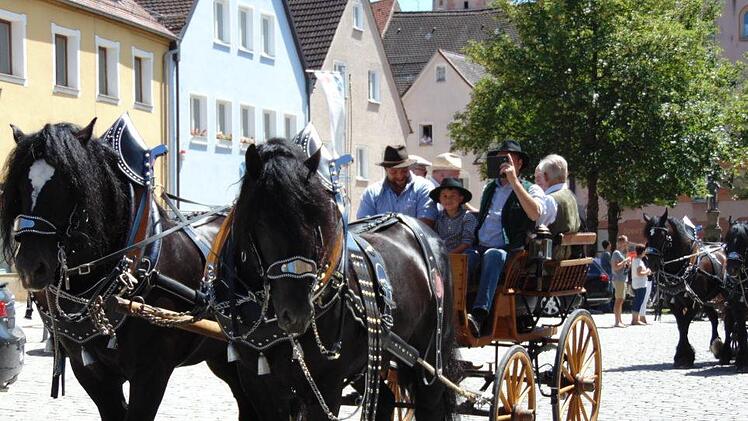 Foto: Petra Malbrich