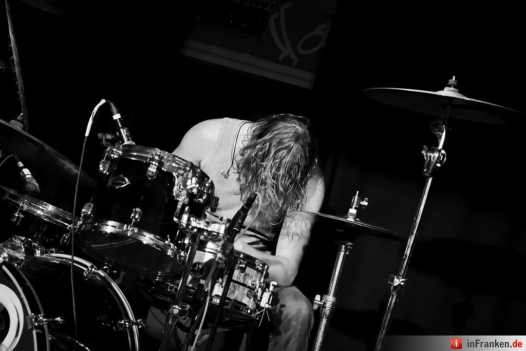 Weihnachtskonzert mit La Confianza