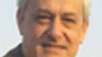 Mario Dorsch