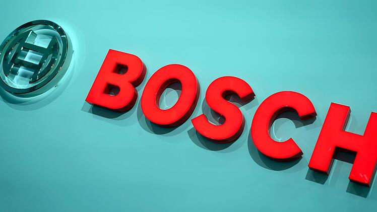 Bosch