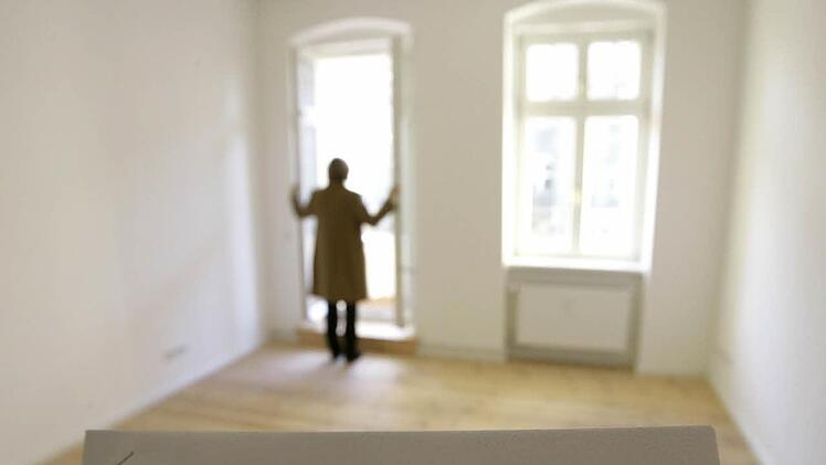 Mietern könnte das Urteil zur Grundsteuer finanzielle Entlastungen bescheren. Symbolbild: imago/Jens Schicke