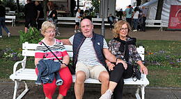 Vorschaubild
