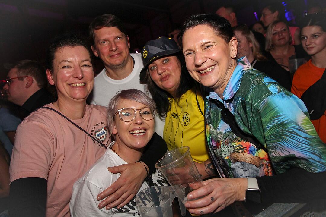 IKKE H&Uuml;FTGOLD, ISI GL&Uuml;CK, KREISLIGALEGENDE, u.v.m.