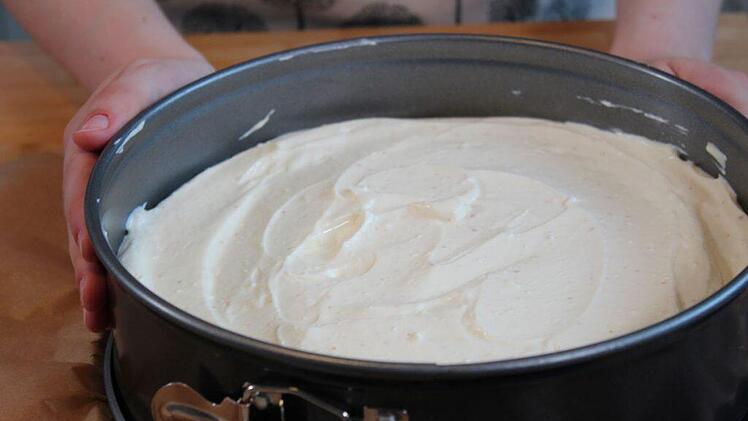 zubereitung-zitronenkuchen