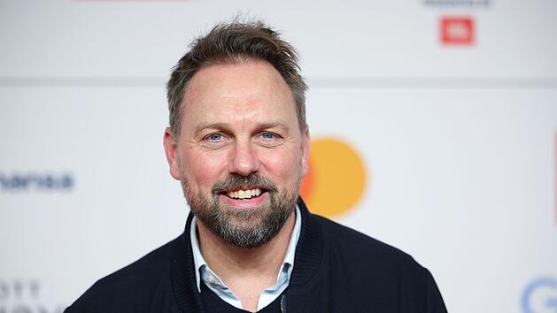 Steven Gätjen