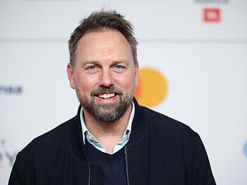 Steven Gätjen