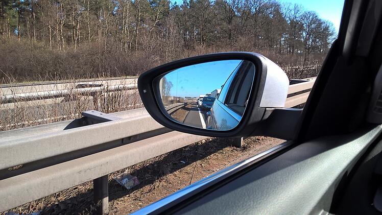 Erlangen: Bundeswehr übt Soldaten-Transport - "Auswirkungen auf Verkehr"