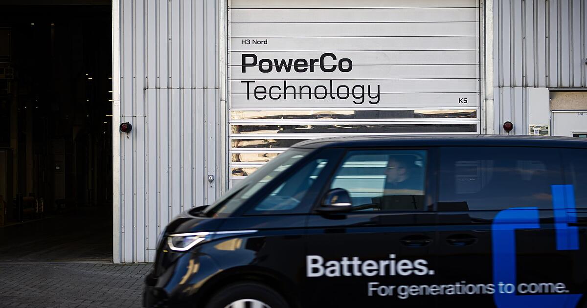 VW-startet-Batteriefabrik-in-Salzgitter-Akkus-f-r-ID-Polo