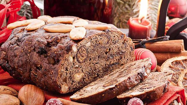 Hutzelbrot.jpeg1_.jpg