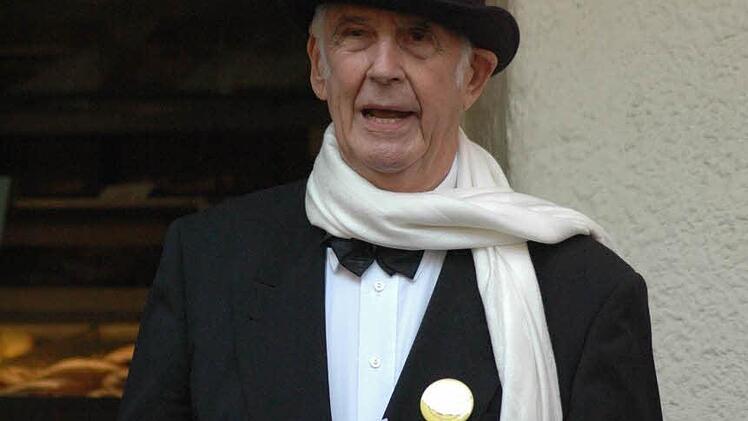 Fest der Tätsch´r.