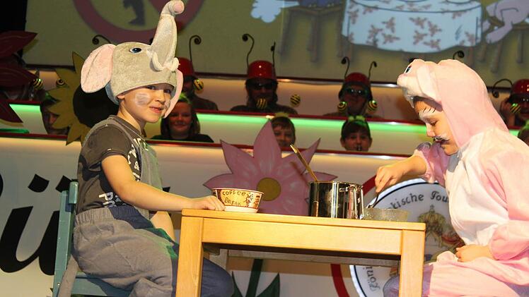 Foto: Veronika Schadeck