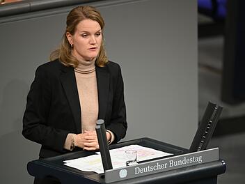 Bundestag