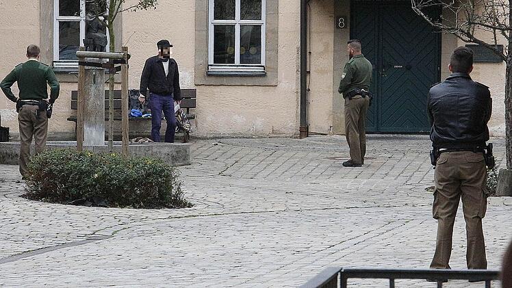 Foto: Josef Hofbauer