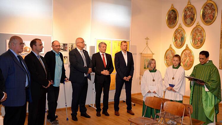 Foto: Andrea Spörlein