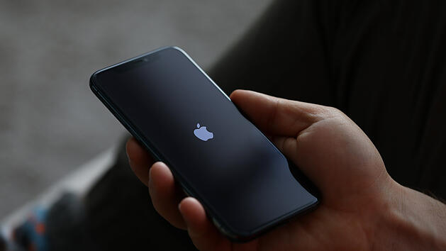Apple, iPhone, Technik, Handy, Smartphone