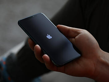 Apple, iPhone, Technik, Handy, Smartphone