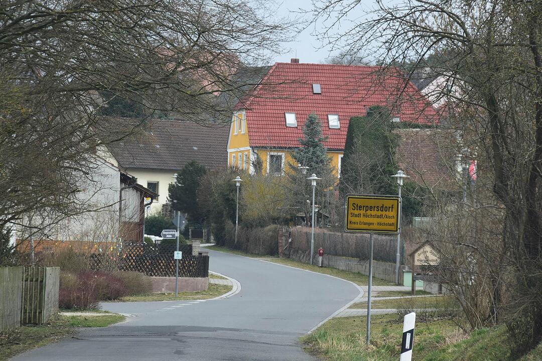 Sterpersdorf (14)