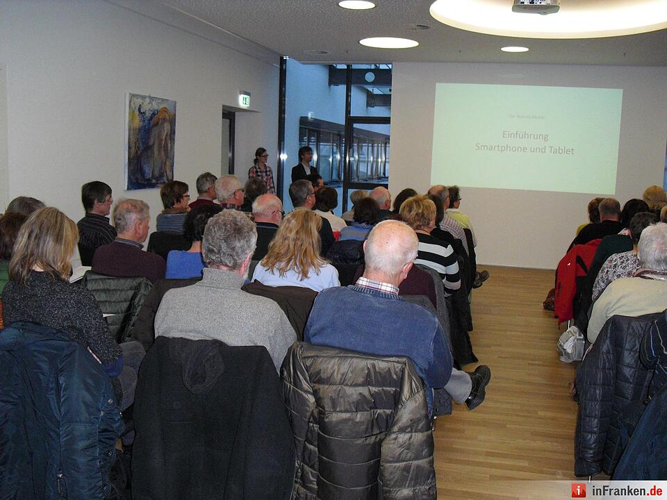 Tablet- und Smartphonekurs_03.02.2016