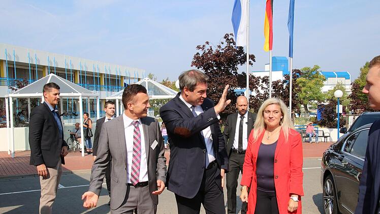 Foto: Sebastian Schanz