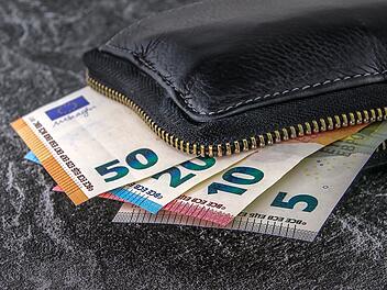 Der Preisanstieg hat verschiedene Ursachen,