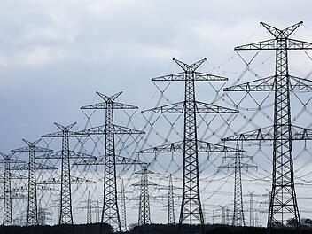 Coburg: Stromausfall in der Innenstadt - Energie-Versorger gibt Grund bekannt