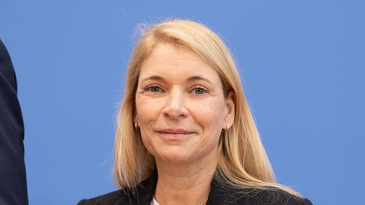 Evelyn Palla