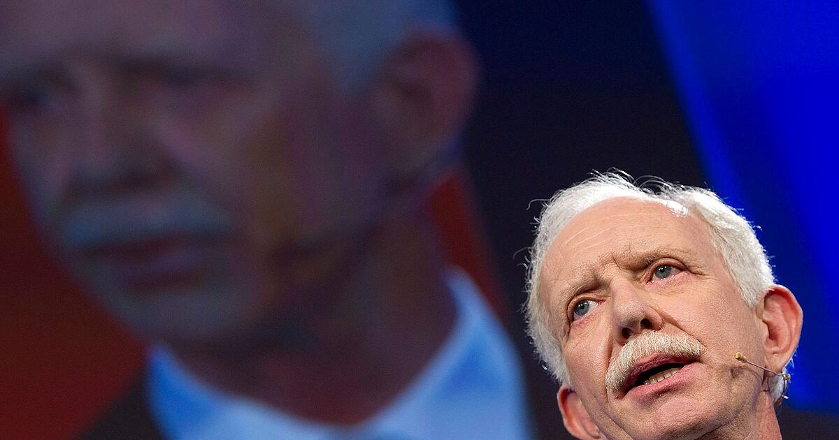 Der-Held-vom-Hudson-wird-75-spektakul-re-Notwasserung