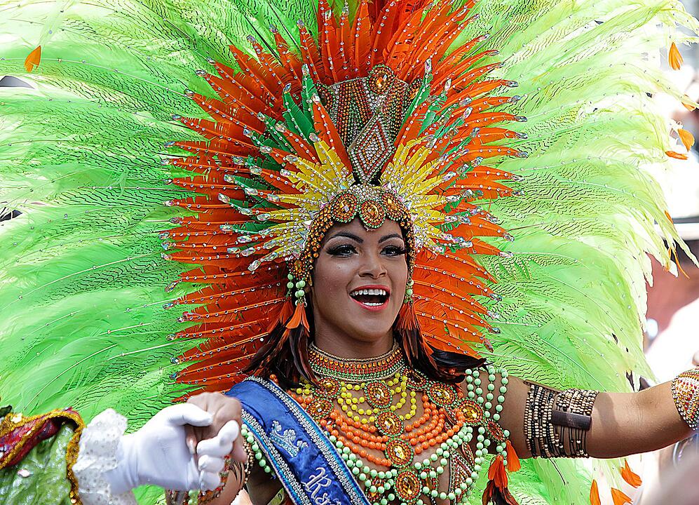 C_0712_Samba_002